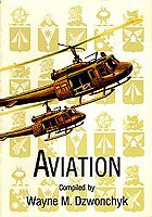 Aviation Book Cover